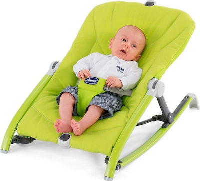 Chicco Релакс на бебето за Дете до 18кг