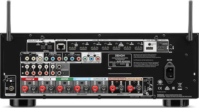 Denon AVR-X2400H