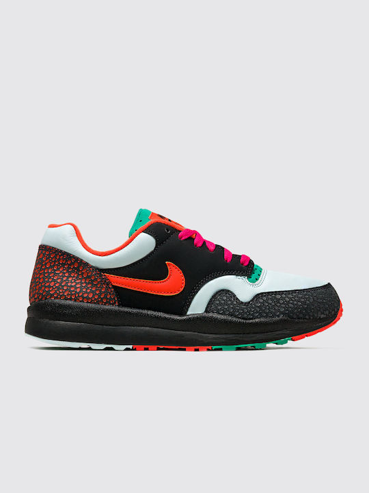 Nike Air Safari Se Sneakers Multicolour