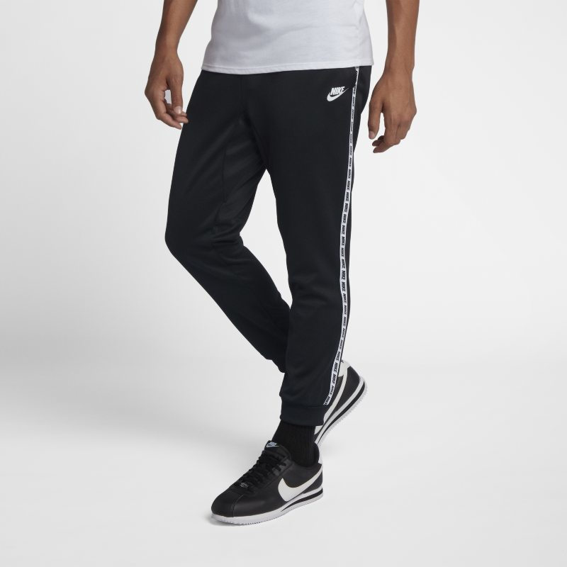 nike sweatpants skroutz