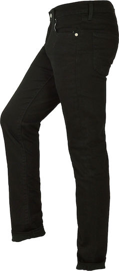 levis 511 skroutz