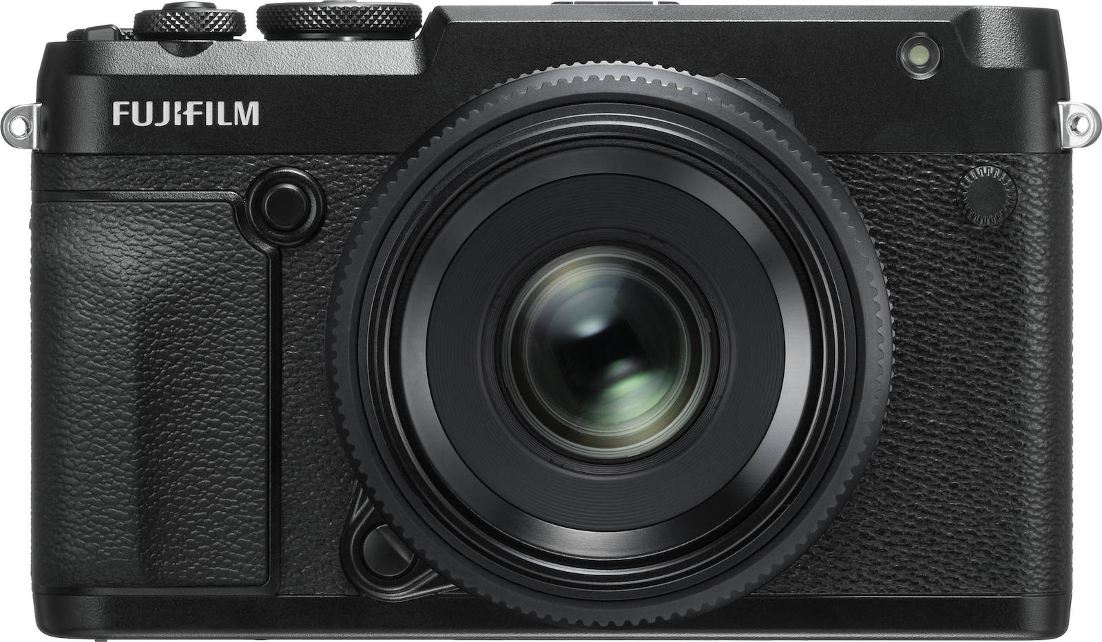 fujifilm xc 50