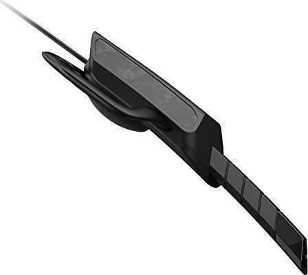 Gioteck TX-1 Earhook / On Ear Gaming Headset with Connection 3.5mm