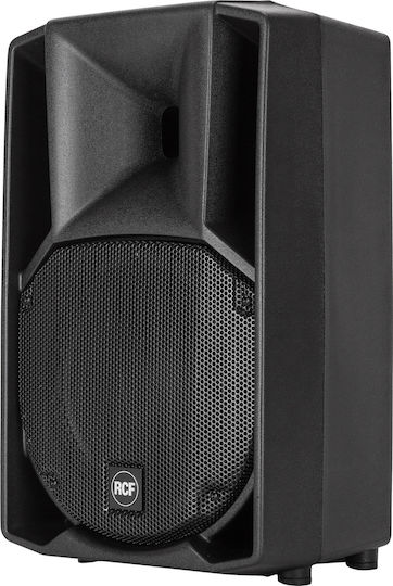 RCF Art 710-A MK IV Самоусилващ Говорител PA 700W με Woofer 10" 34x30.5x54.8εκ.