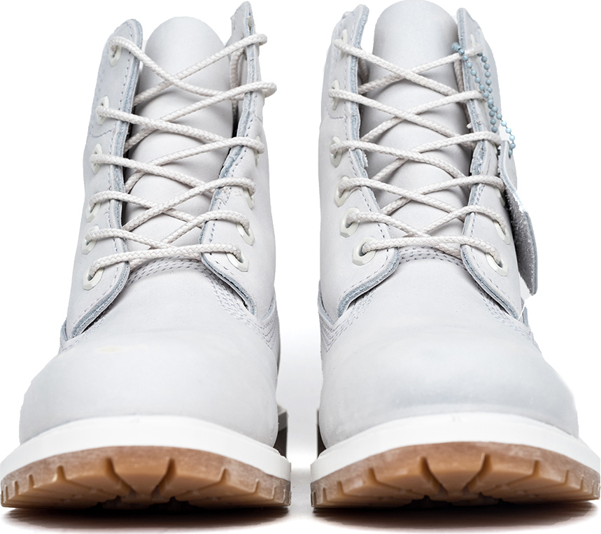 timberland a196r