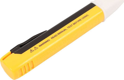 Voltage Tester 1AC-D CAT II AC 90 - 1000V