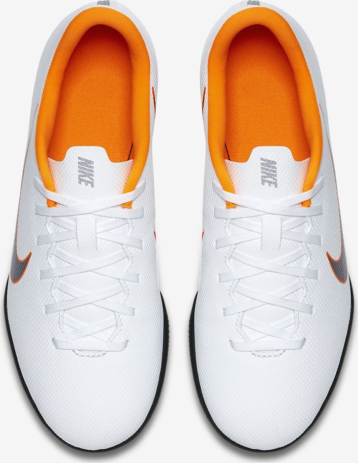 nike vapor 12 club ic