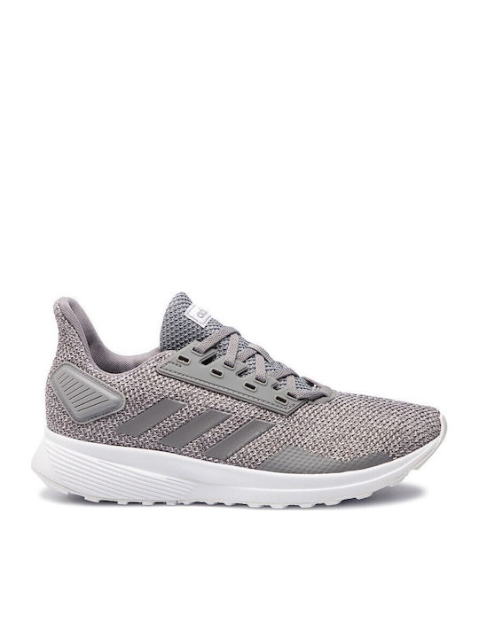 adidas Duramo Gray