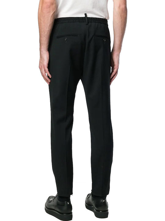 Dsquared2 Dsquared2