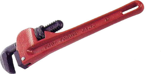 Force Κάβουρας Υδραυλικών 5½" 863mm