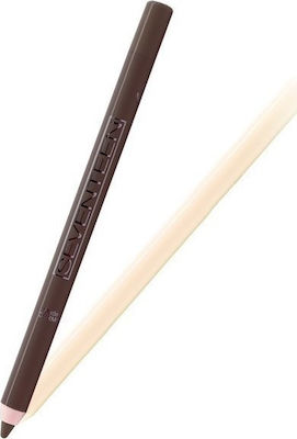 Seventeen Supersmooth Waterproof Eyeliner Eye Pencil 03 Bronze