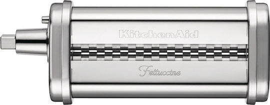 Kitchenaid Pasta Preparation Accessory for Kitchen Machine