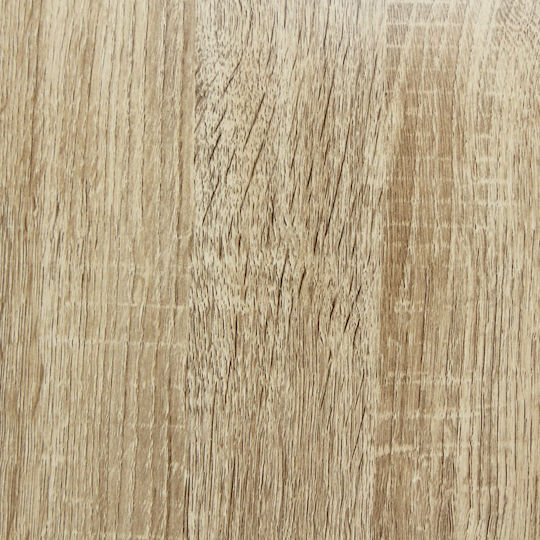 Телевизионен Мебел Danna Sonoma 120x40x54см