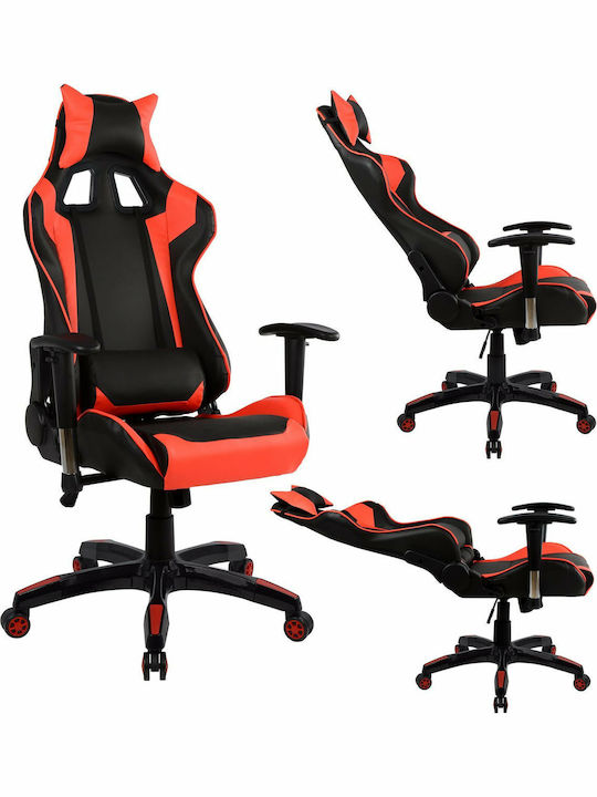HomeMarkt HM1056