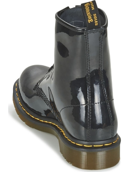 1460 Patent Lamper Ghete Dama Bocanci Din Lac Negri