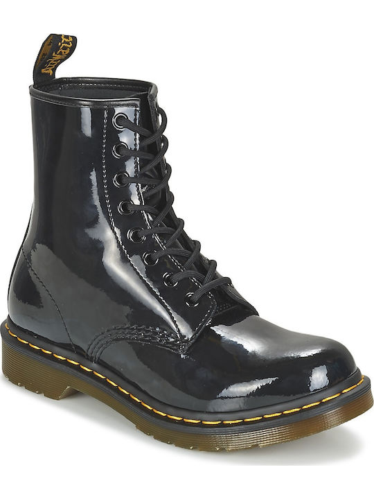 Dr. Martens