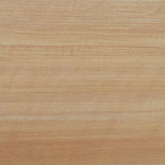 Бюро Стъклено Бежово 180x80x75см