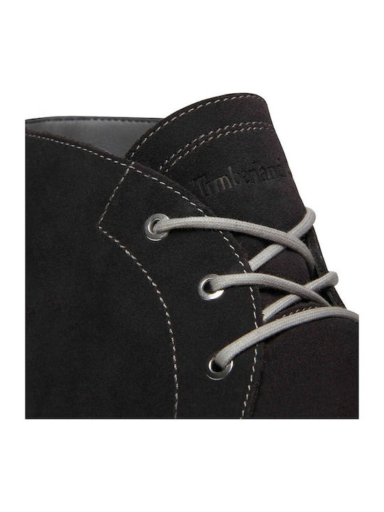 Timberland city's clearance edge wp chukka