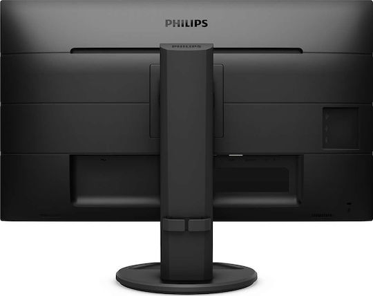 Philips B Line 221B8LJEB TN Monitor 21.5" FHD 1920x1080 με Χρόνο Απόκρισης 1ms GTG
