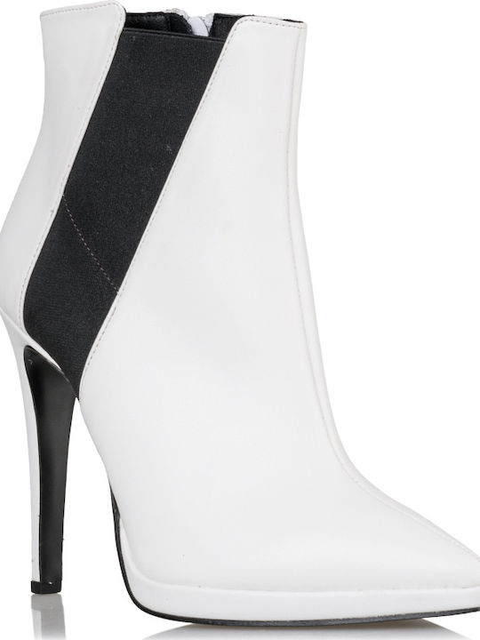 Envie Shoes Envie Shoes