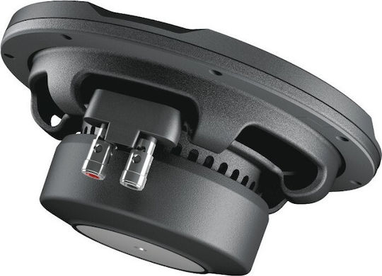 Audison APS 8 D Subwoofer Αυτοκινήτου 8" 250W RMS