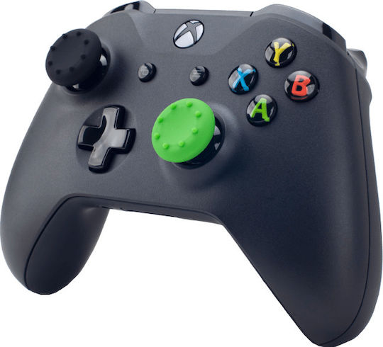 Gioteck Thumb Grips Χειριστηρίου για Xbox One