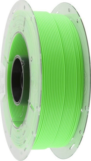 PrimaCreator EasyPrint PLA 3D Printer Filament 1.75mm Πολύχρωμο 2kg