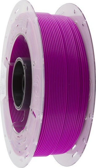PrimaCreator EasyPrint PLA 3D Printer Filament 1.75mm Πολύχρωμο 2kg