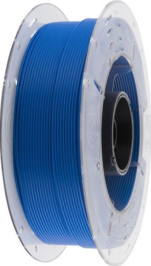 PrimaCreator EasyPrint PLA 3D Printer Filament 1.75mm Μαύρο 2kg