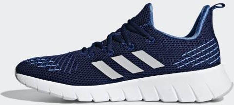 adidas f35444