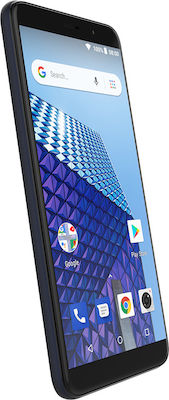 Archos Access 57 4G (16GB)