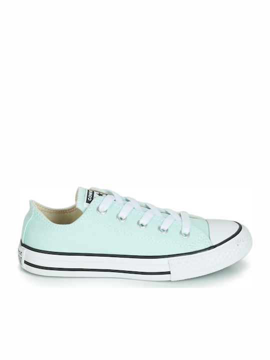 Converse Kids Sneakers Chuck Taylor C Blue