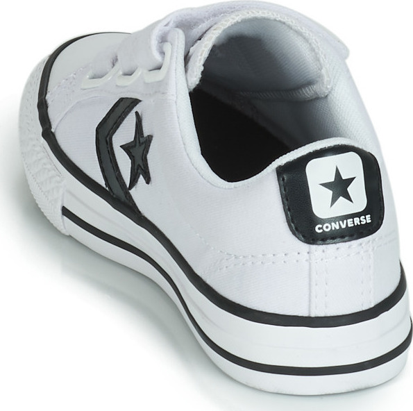converse players name
