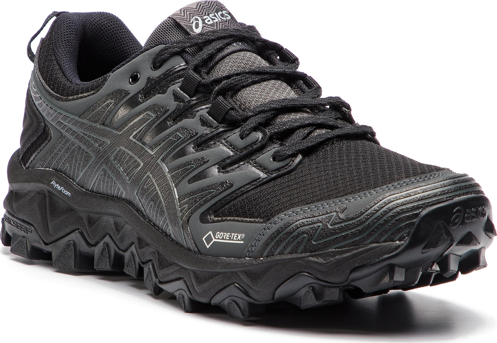 Asics gel fujitrabuco 7 gtx online