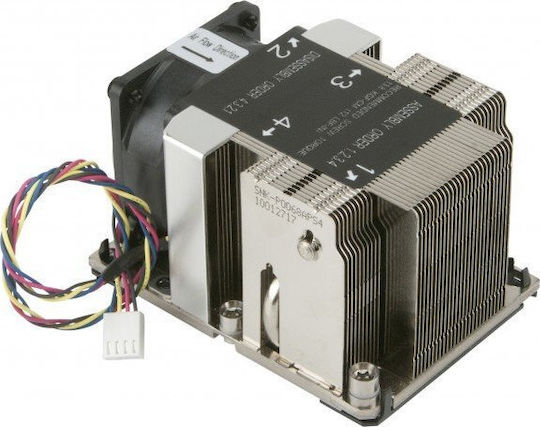 Supermicro SNK-P0068APS4