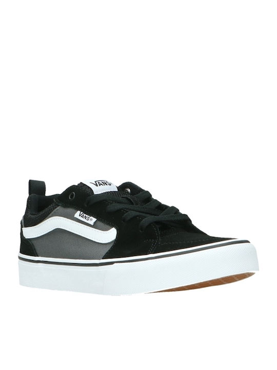 Vans Vans