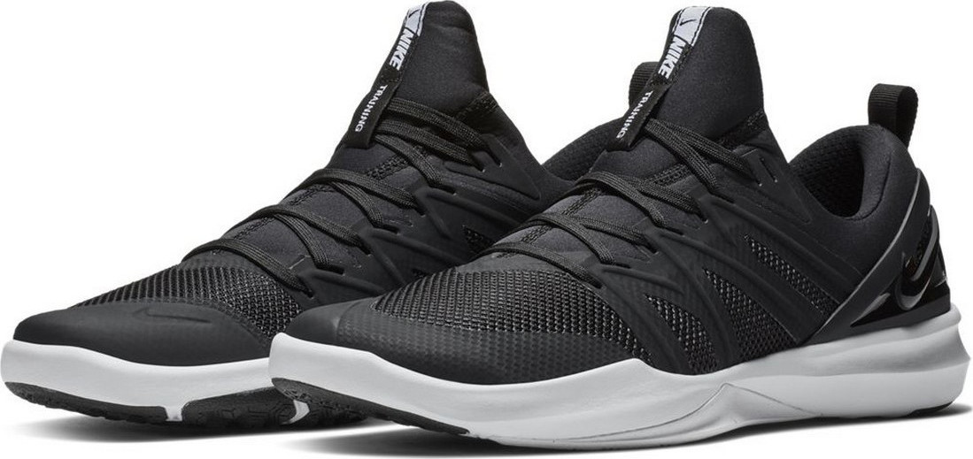 nike victory elite trainer