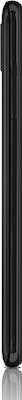 MLS MX Notch (64GB) Black