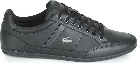 lacoste chaymon bl