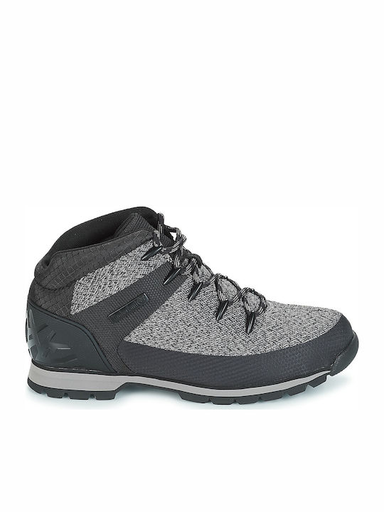 timberland a1rcd