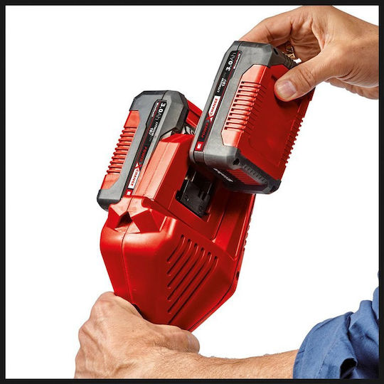 Einhell GE-CT 36/30 Li E-Solo Tăietor de iarbă De umăr / de mână Pe baterii