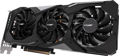 Gigabyte GeForce RTX 2070 8GB GDDR6 Grafikkarte