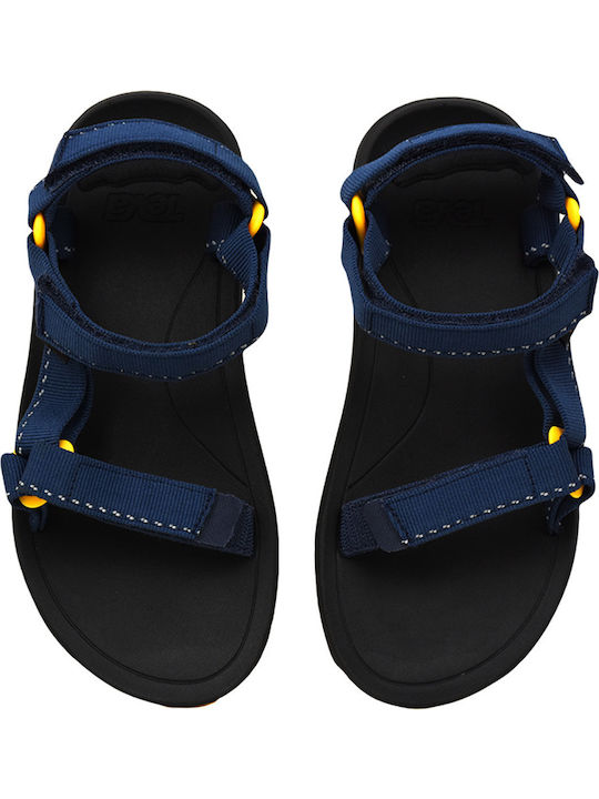 Kids' Sandals Hurricane XLT 2 Anatomic Navy Blue