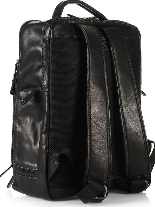 Beverly Hills Polo Club Backpack 16lt Beverly Hills Polo Club Backpack 16lt