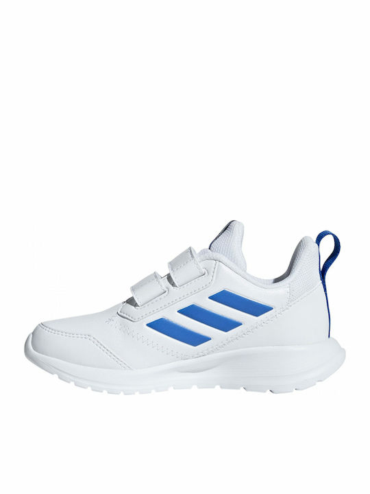 adidas adidas