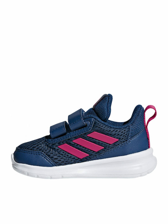 adidas adidas