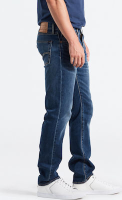 levis 511 skroutz