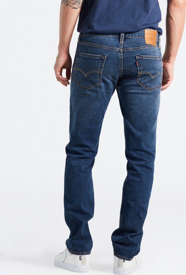 levis 511 skroutz