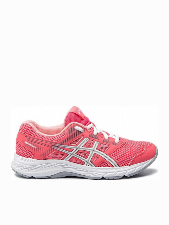 ASICS ASICS