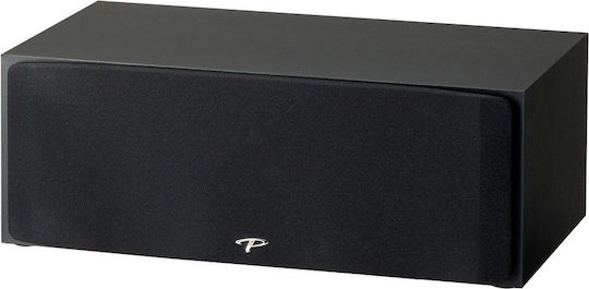 Paradigm Monitor SE 2000C Hi-Fi Speaker Central 100W 2 No of Drivers W50xD28xH18.3cm. Black